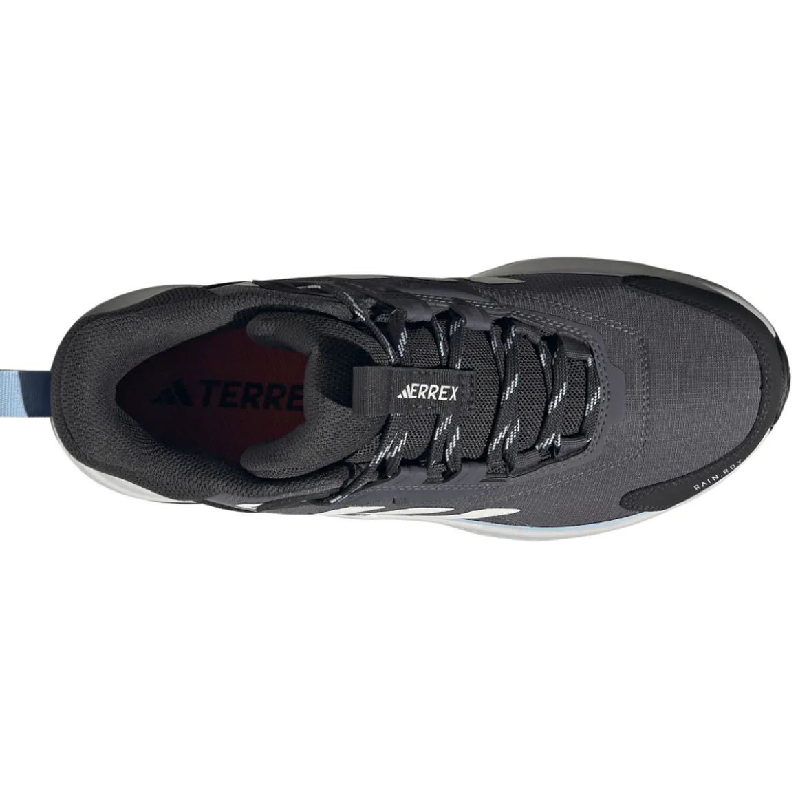 Terrex Anylander Mid R.RDY - Women's Trekking Boots