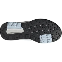 Terrex Anylander Mid R.RDY - Women's Trekking Boots