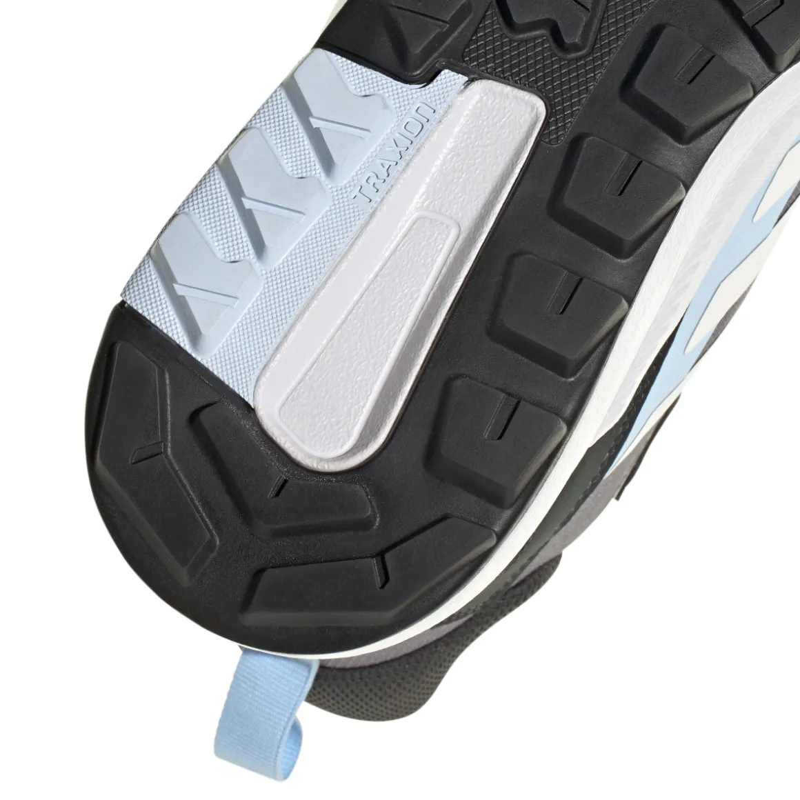 Terrex Anylander Mid R.RDY - Women's Trekking Boots