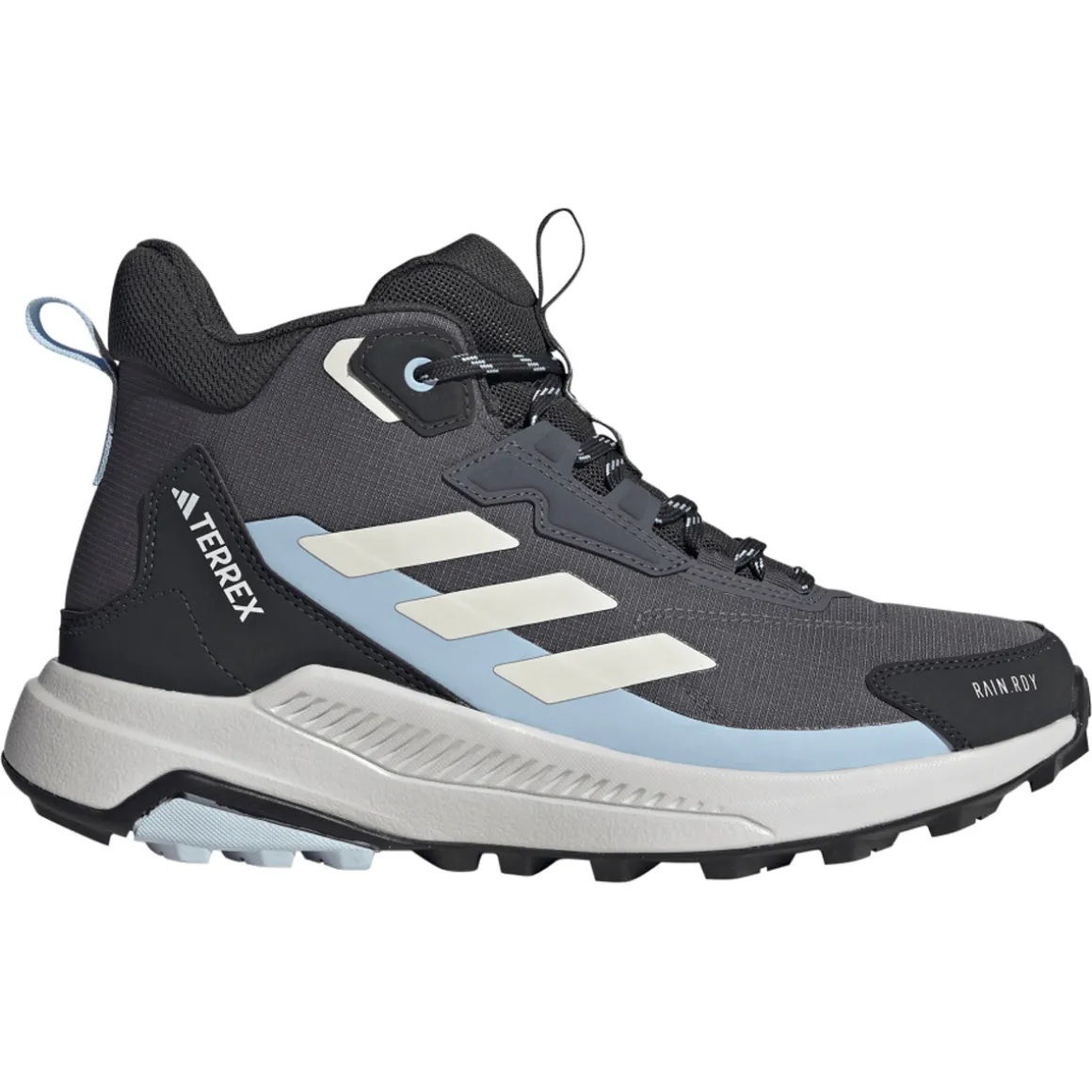 Terrex Anylander Mid R.RDY - Women's Trekking Boots