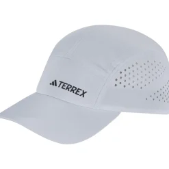 Terrex Climacool - Adult Adjustable Cap