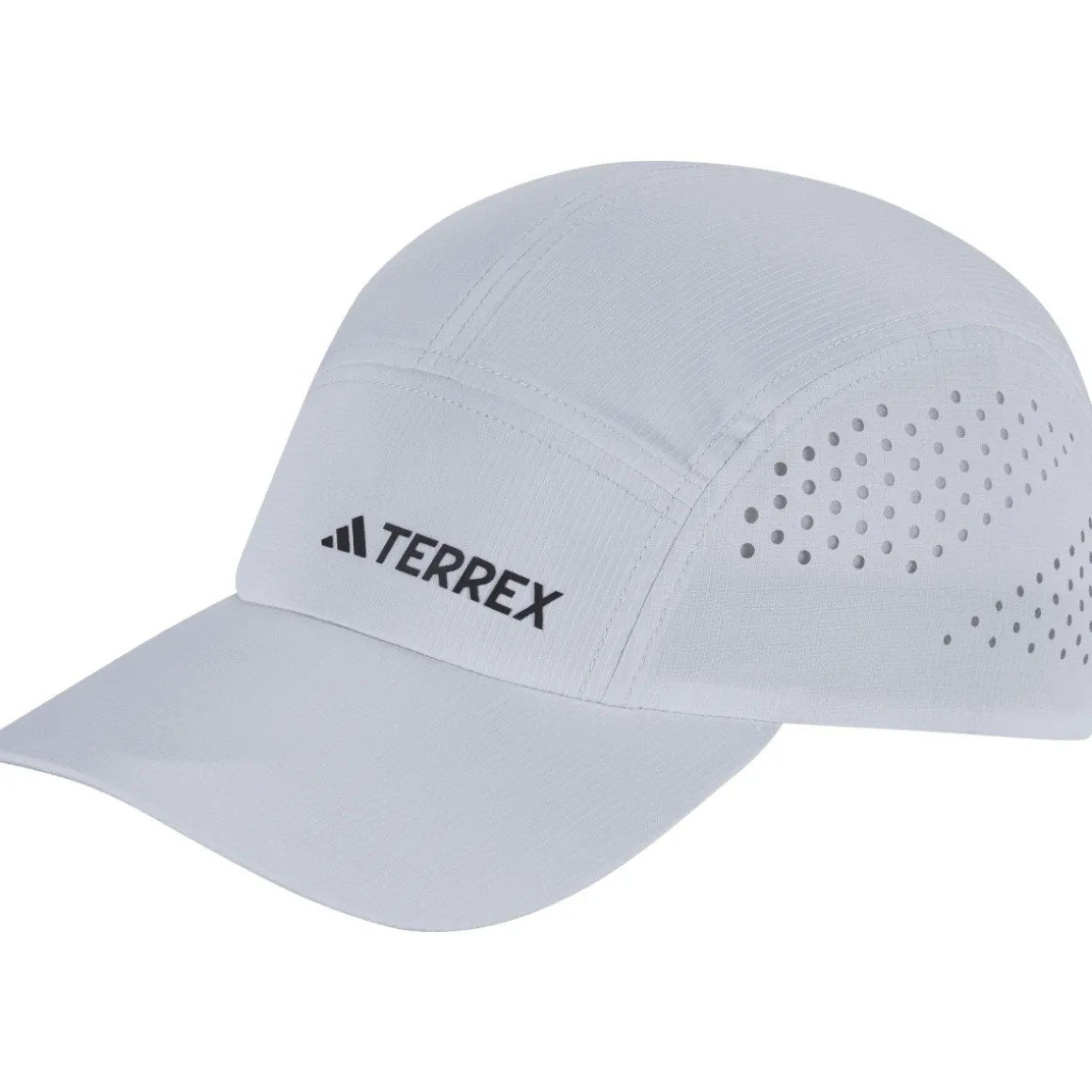 Terrex Climacool - Adult Adjustable Cap