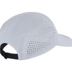 Terrex Climacool - Adult Adjustable Cap