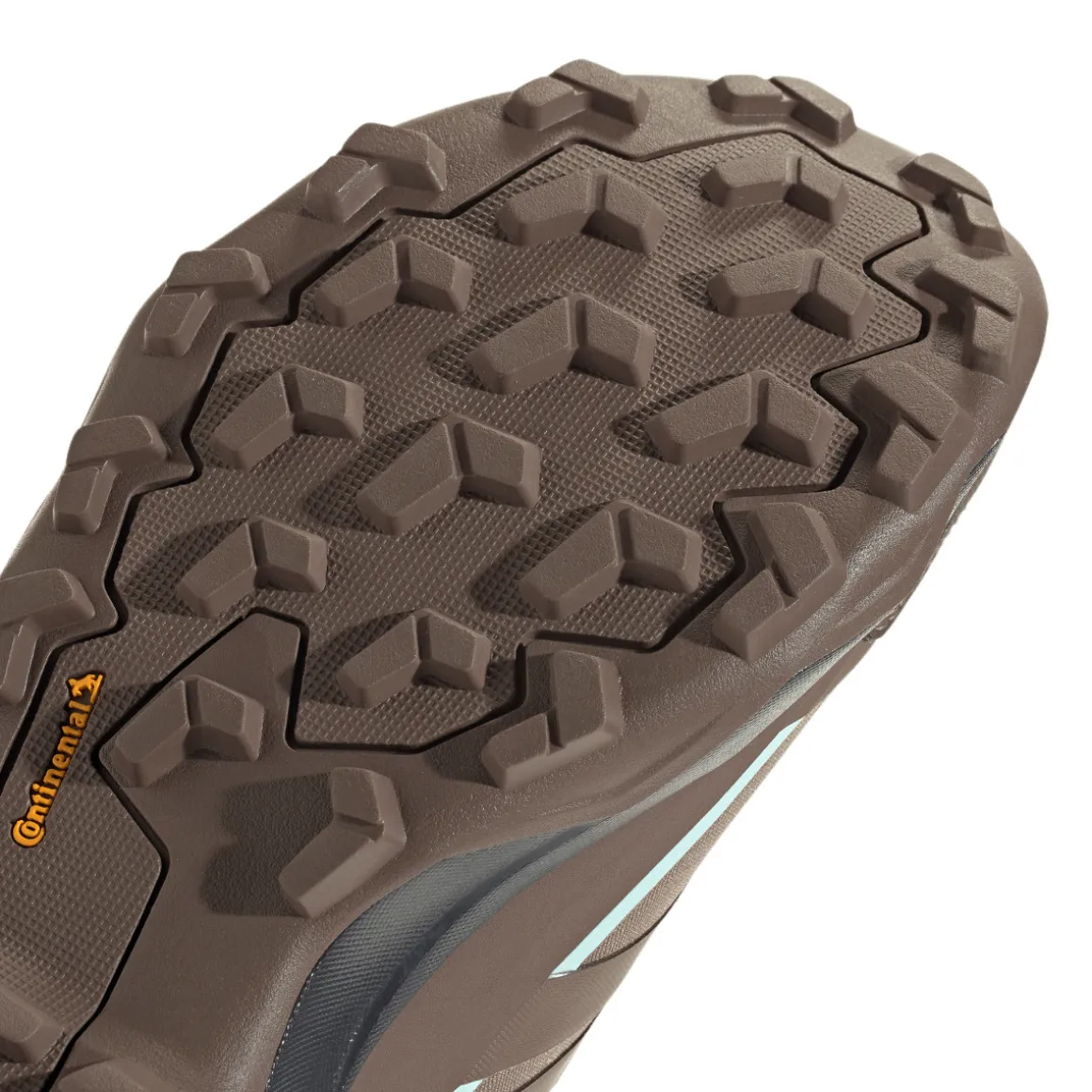 Terrex Skychaser AX5 GTX - Women's Outdoor Shoes
