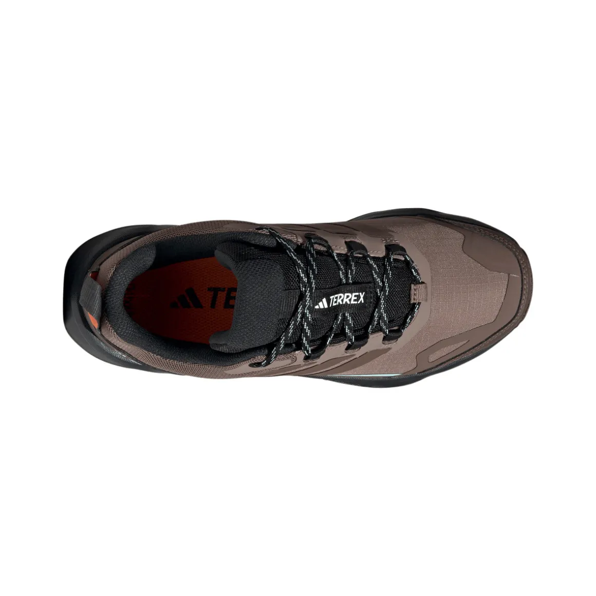 Terrex Skychaser AX5 GTX - Women's Outdoor Shoes