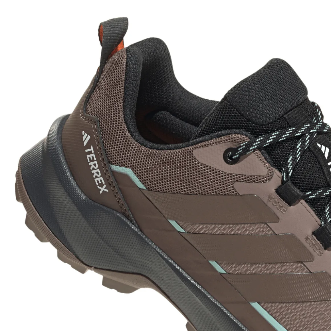 Terrex Skychaser AX5 GTX - Women's Outdoor Shoes
