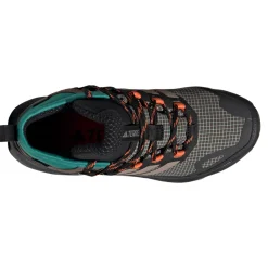 Terrex Skychaser AX5 Mid GTX - Women's Winter Boots