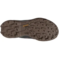 Terrex Skychaser AX5 Mid GTX - Women's Winter Boots