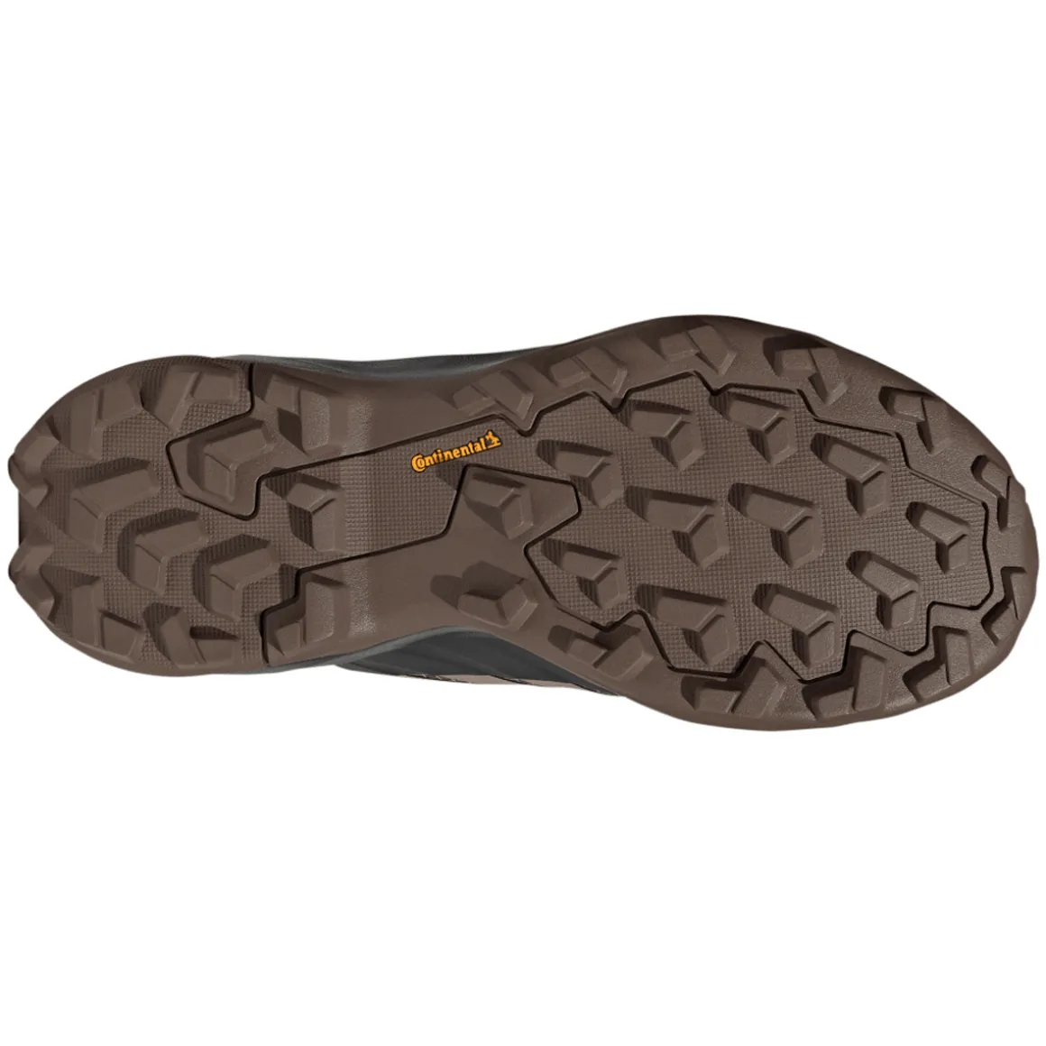Terrex Skychaser AX5 Mid GTX - Women's Winter Boots