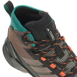 Terrex Skychaser AX5 Mid GTX - Women's Winter Boots
