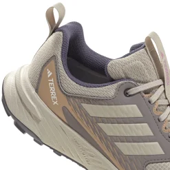 Terrex Tracefinder 2 Clima - Women's Outdoor Shoes