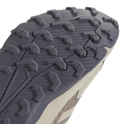 Terrex Tracefinder 2 Clima - Women's Outdoor Shoes