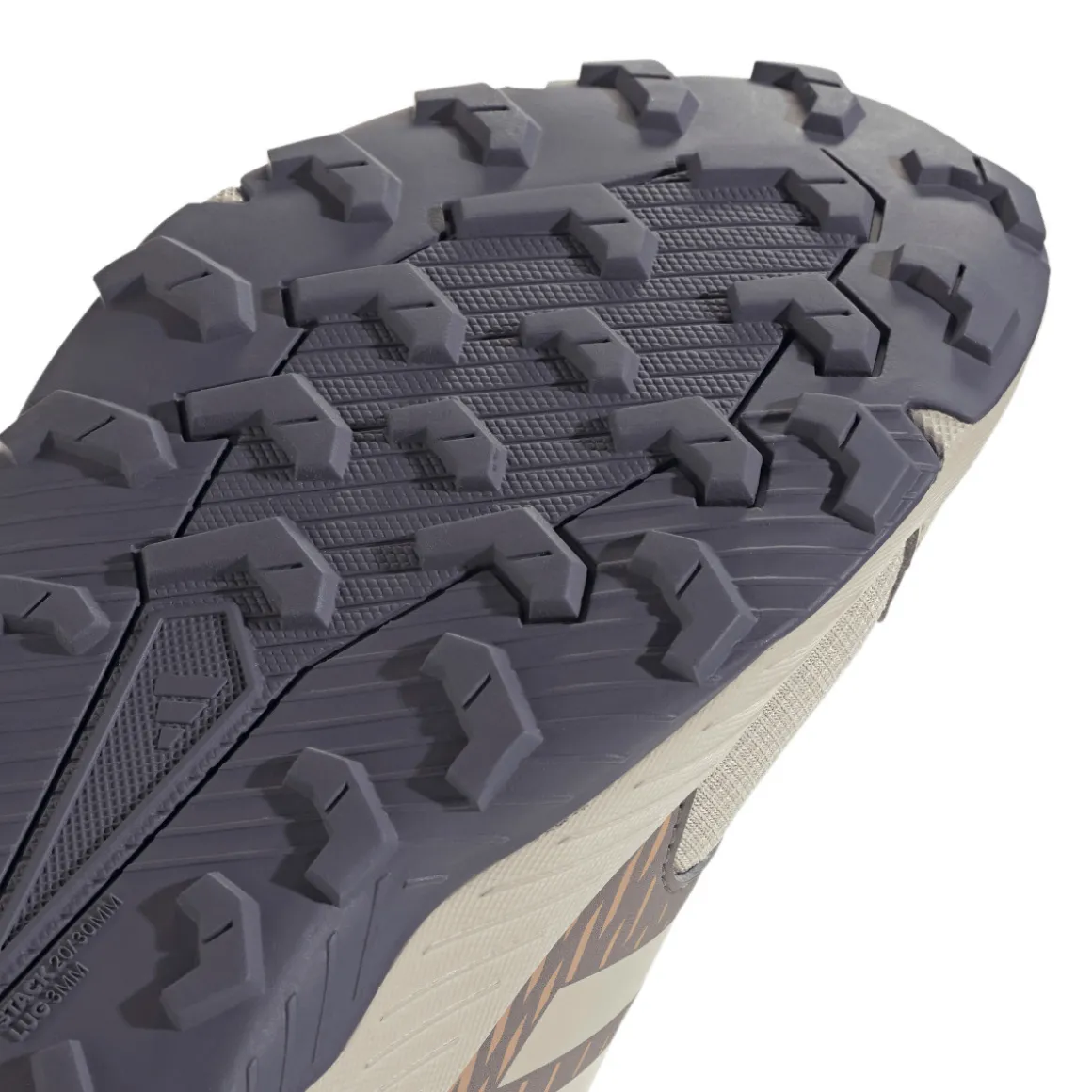 Terrex Tracefinder 2 Clima - Women's Outdoor Shoes
