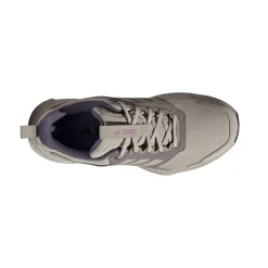 Terrex Tracefinder 2 Clima - Women's Outdoor Shoes