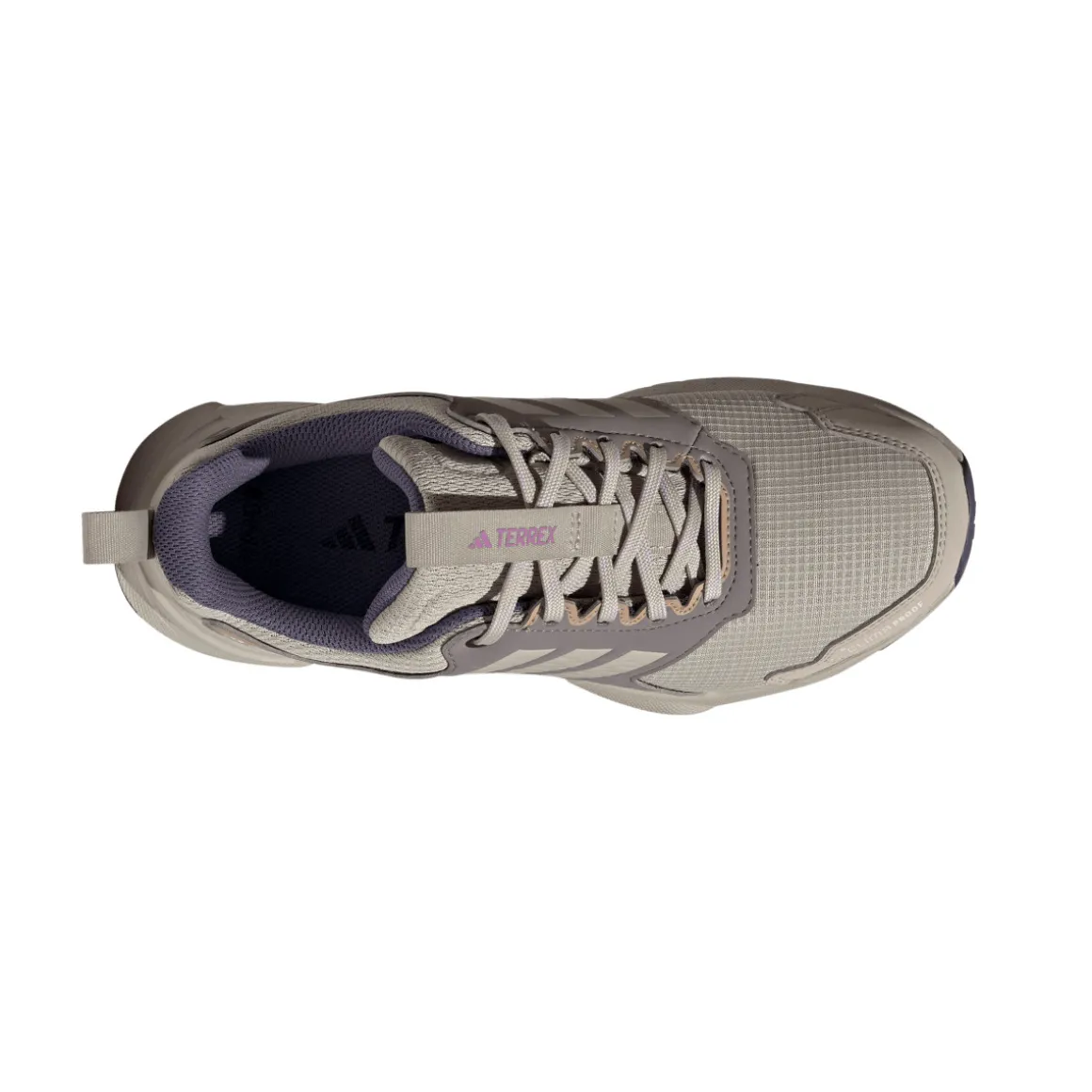 Terrex Tracefinder 2 Clima - Women's Outdoor Shoes