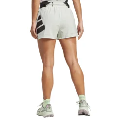 Terrex Xperior - Women's Trail running shorts