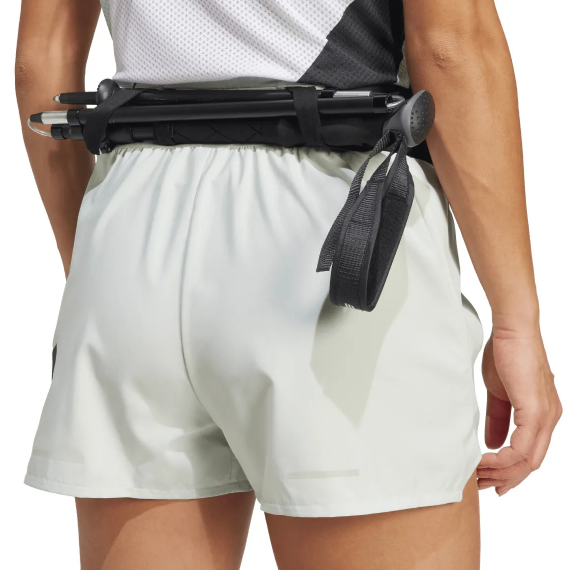 Terrex Xperior - Women's Trail running shorts