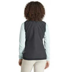 Terrex Xperior Varilite Hybrid - Women's Insulated Sleeveless Vest