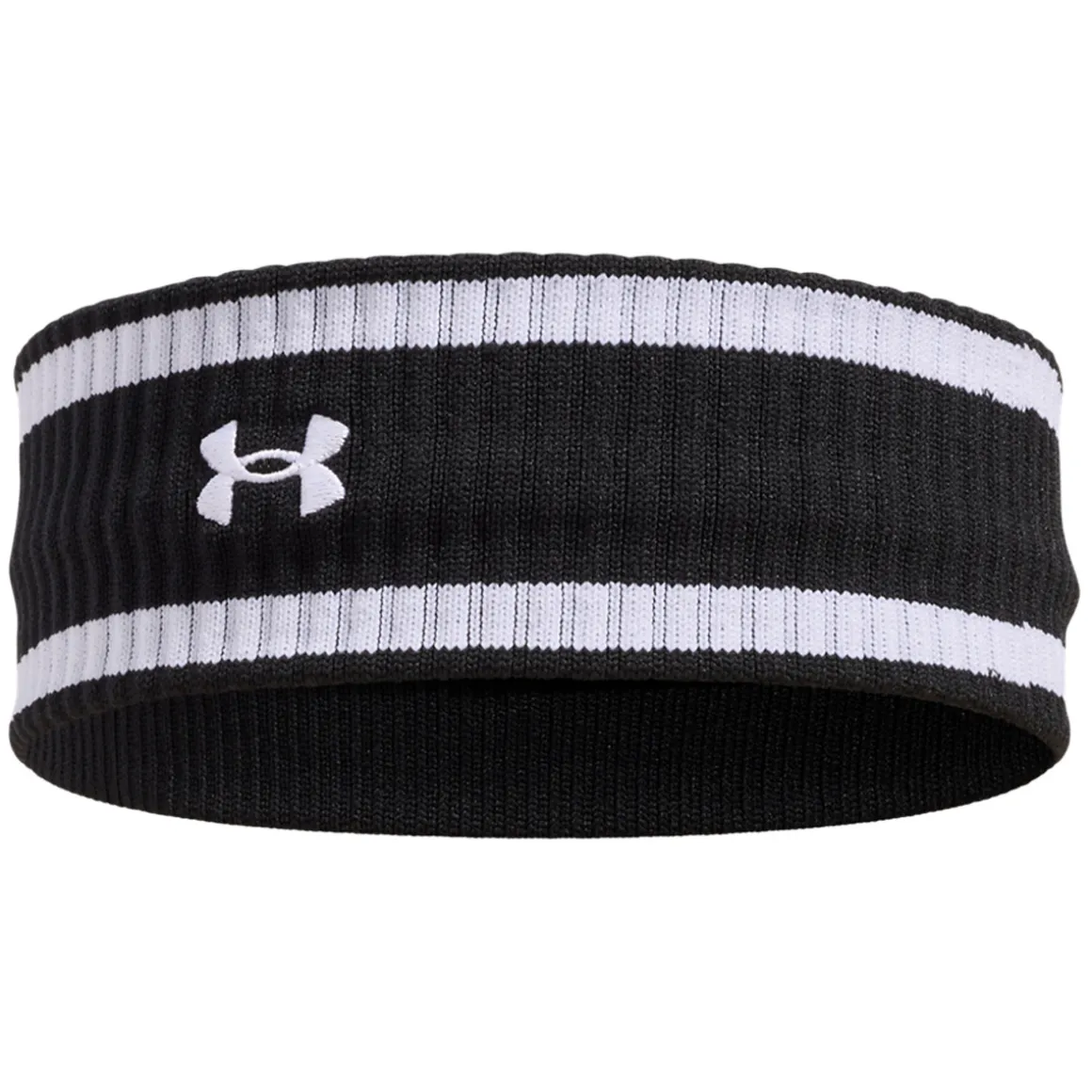 Terry - Headband