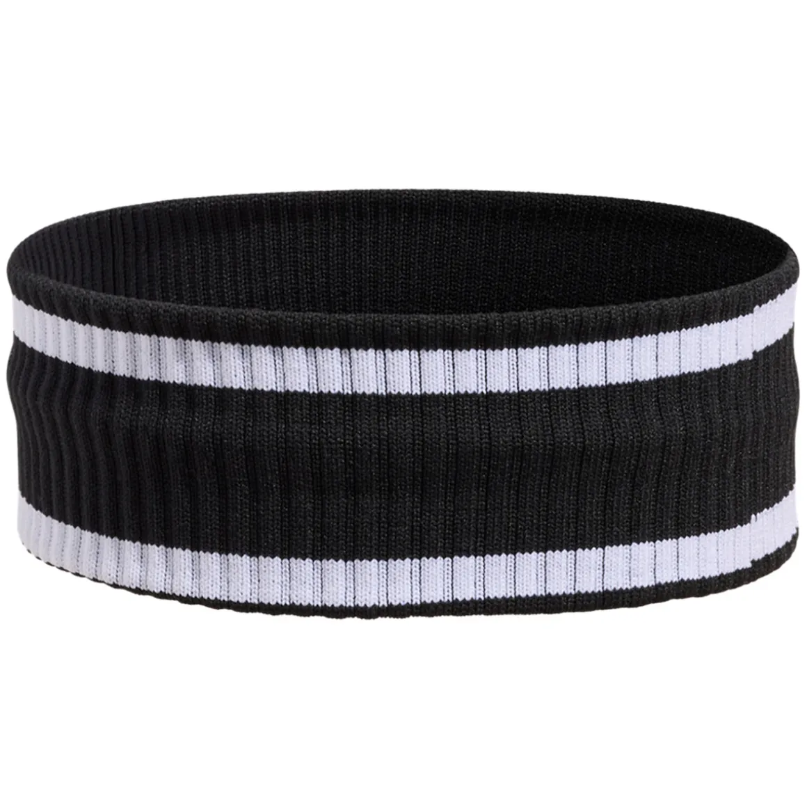 Terry - Headband