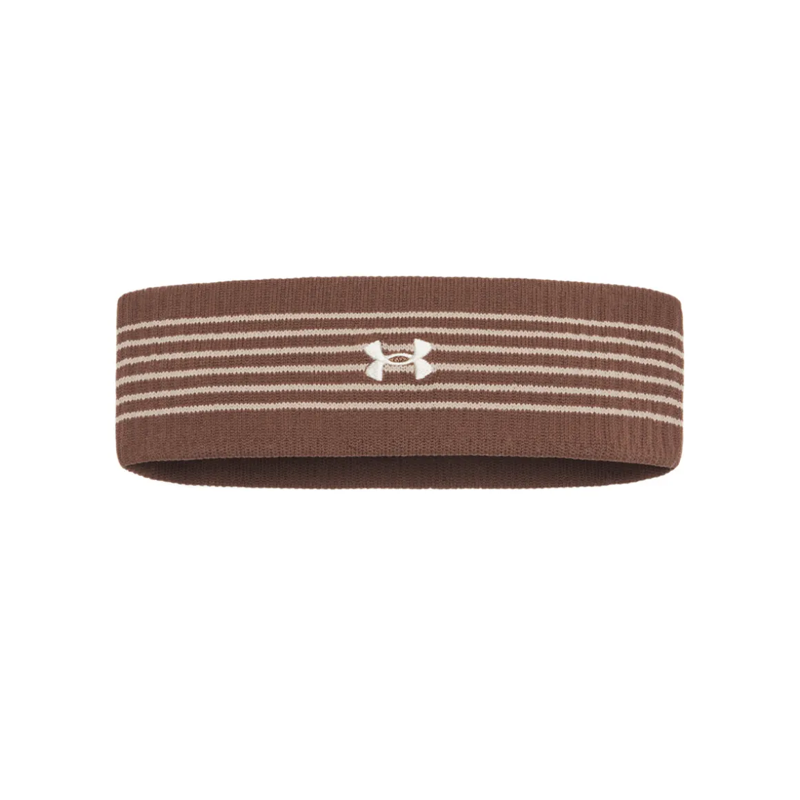 Terry - Headband