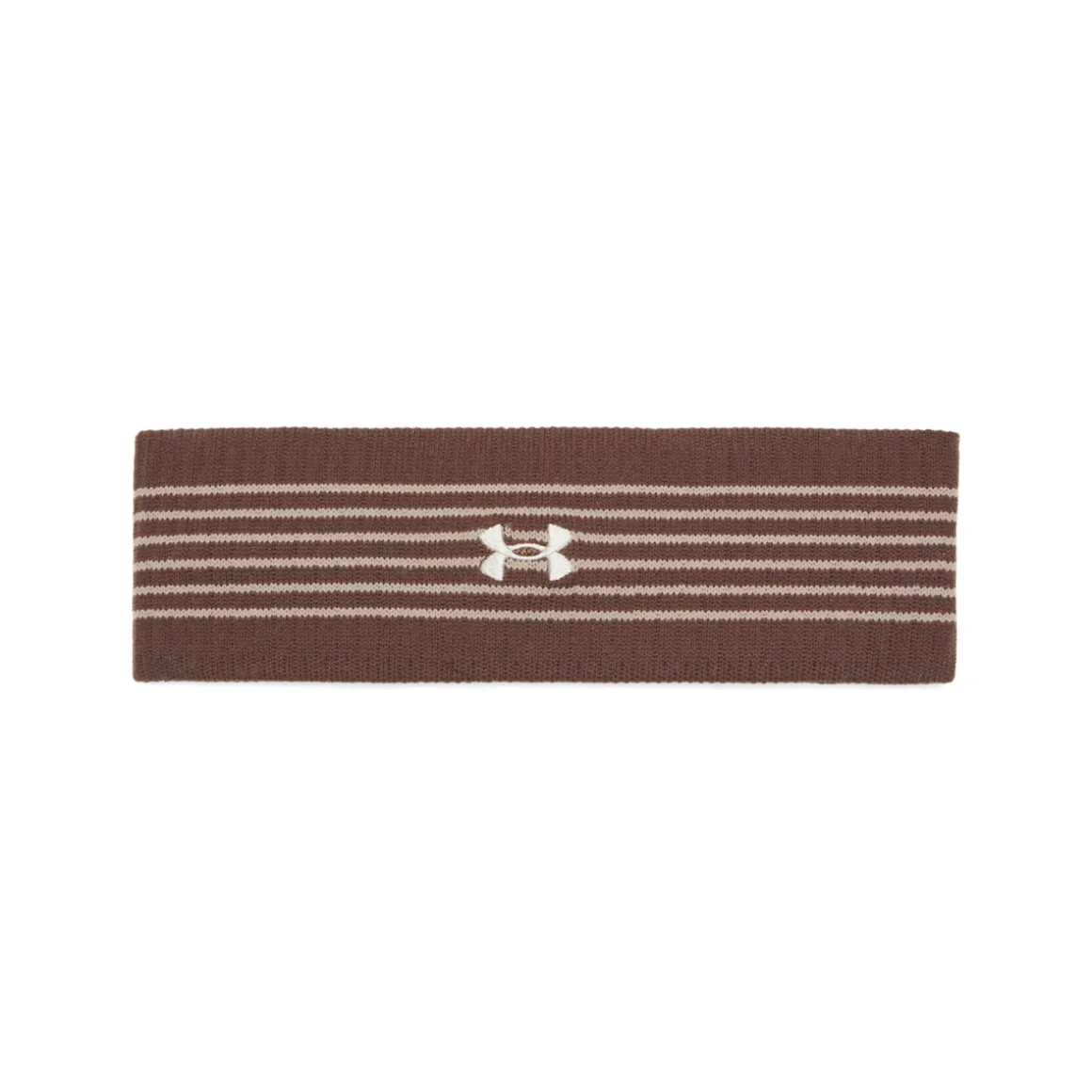 Terry - Headband