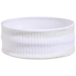 Terry - Headband