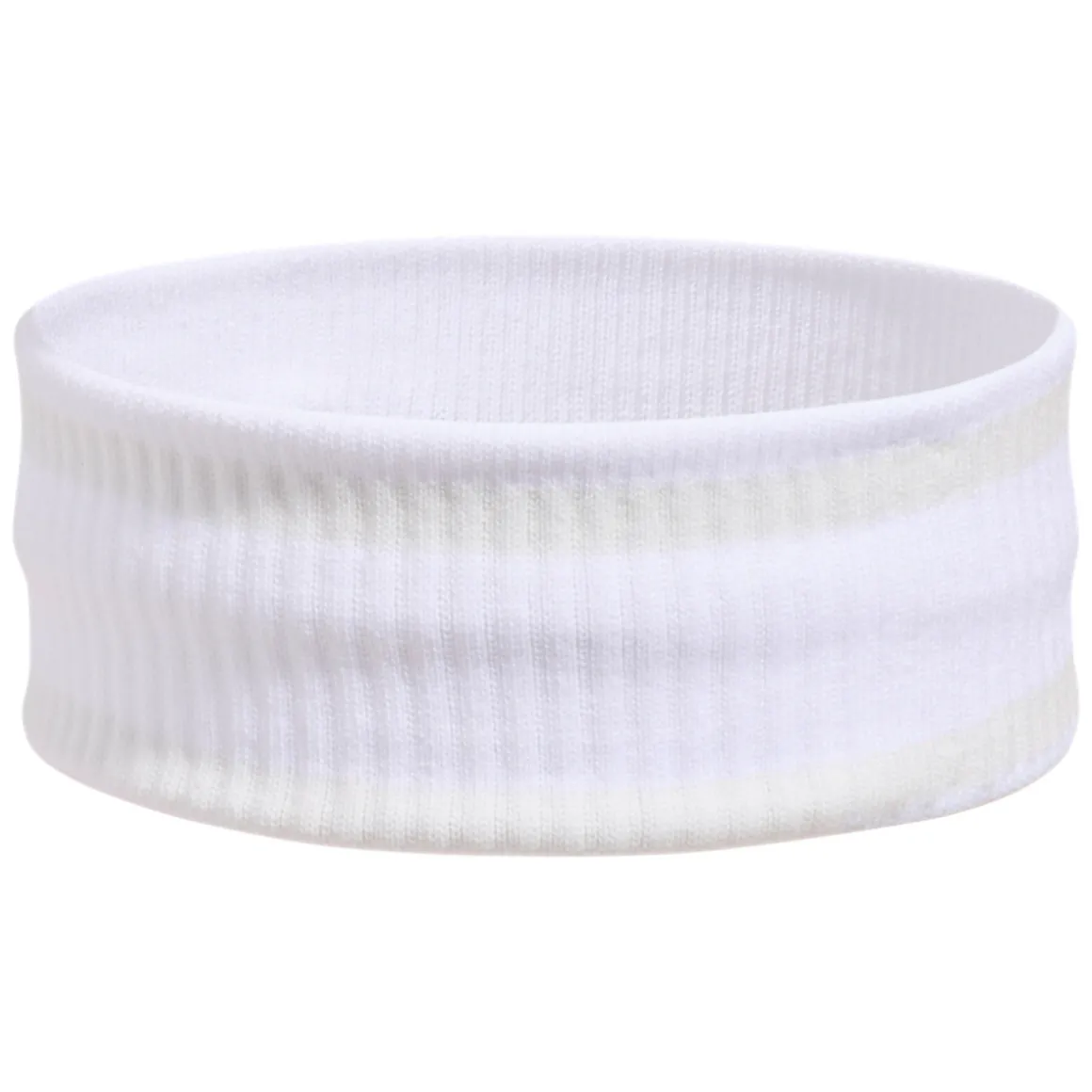 Terry - Headband