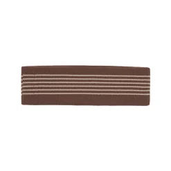 Terry - Headband