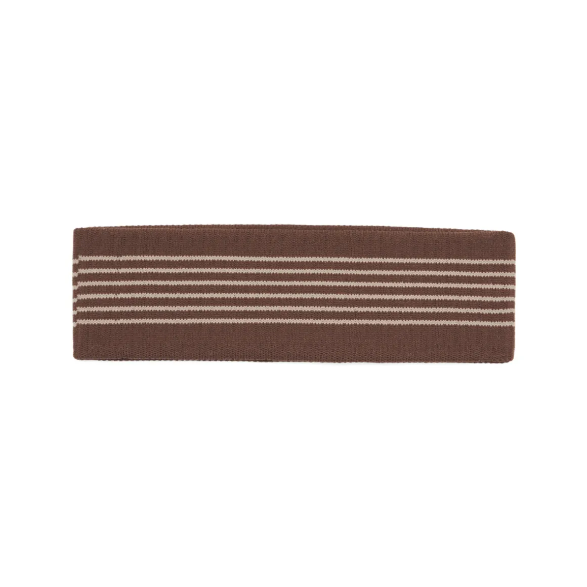 Terry - Headband