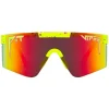 The 1993 Original - Adult Sunglasses