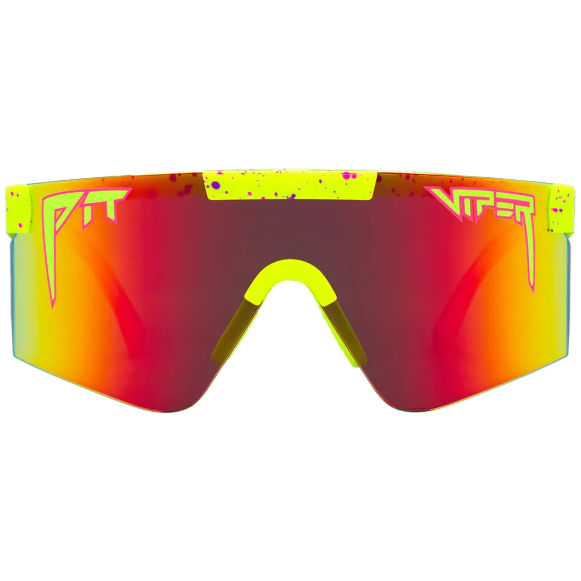 The 1993 Original - Adult Sunglasses