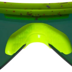 The 1993 Original - Adult Sunglasses