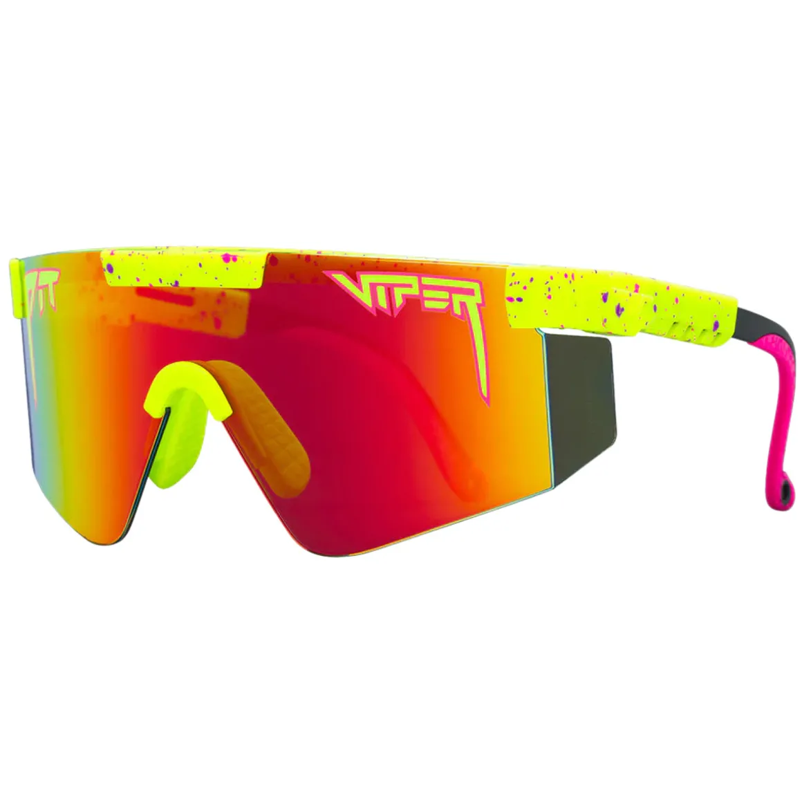 The 1993 Original - Adult Sunglasses