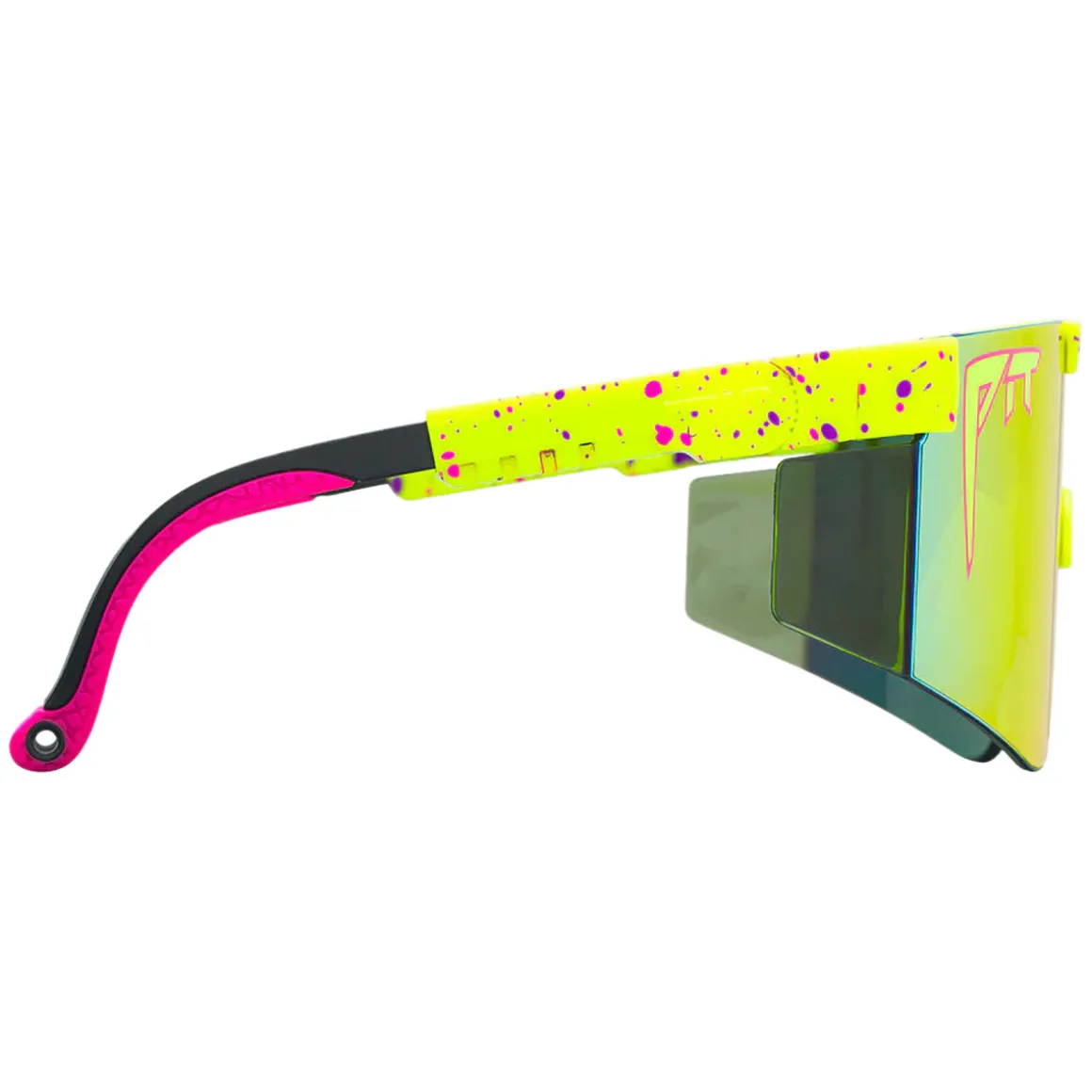 The 1993 Original - Adult Sunglasses