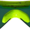 The 1993 Original (Wide) - Adult Sunglasses