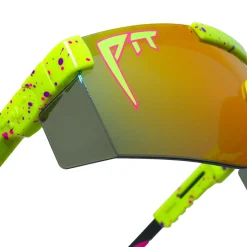 The 1993 Original (Wide) - Adult Sunglasses