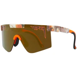 The Actualbush Original 2.0 - Adult Sunglasses