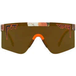 The Actualbush Original 2.0 - Adult Sunglasses