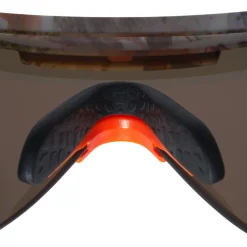 The Actualbush Original 2.0 - Adult Sunglasses