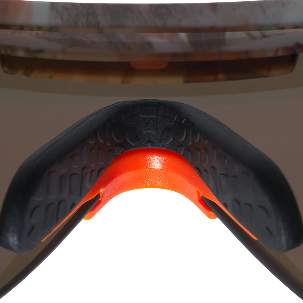 The Actualbush Original (Wide) - Adult Sunglasses