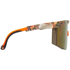 The Actualbush Original (Wide) - Adult Sunglasses