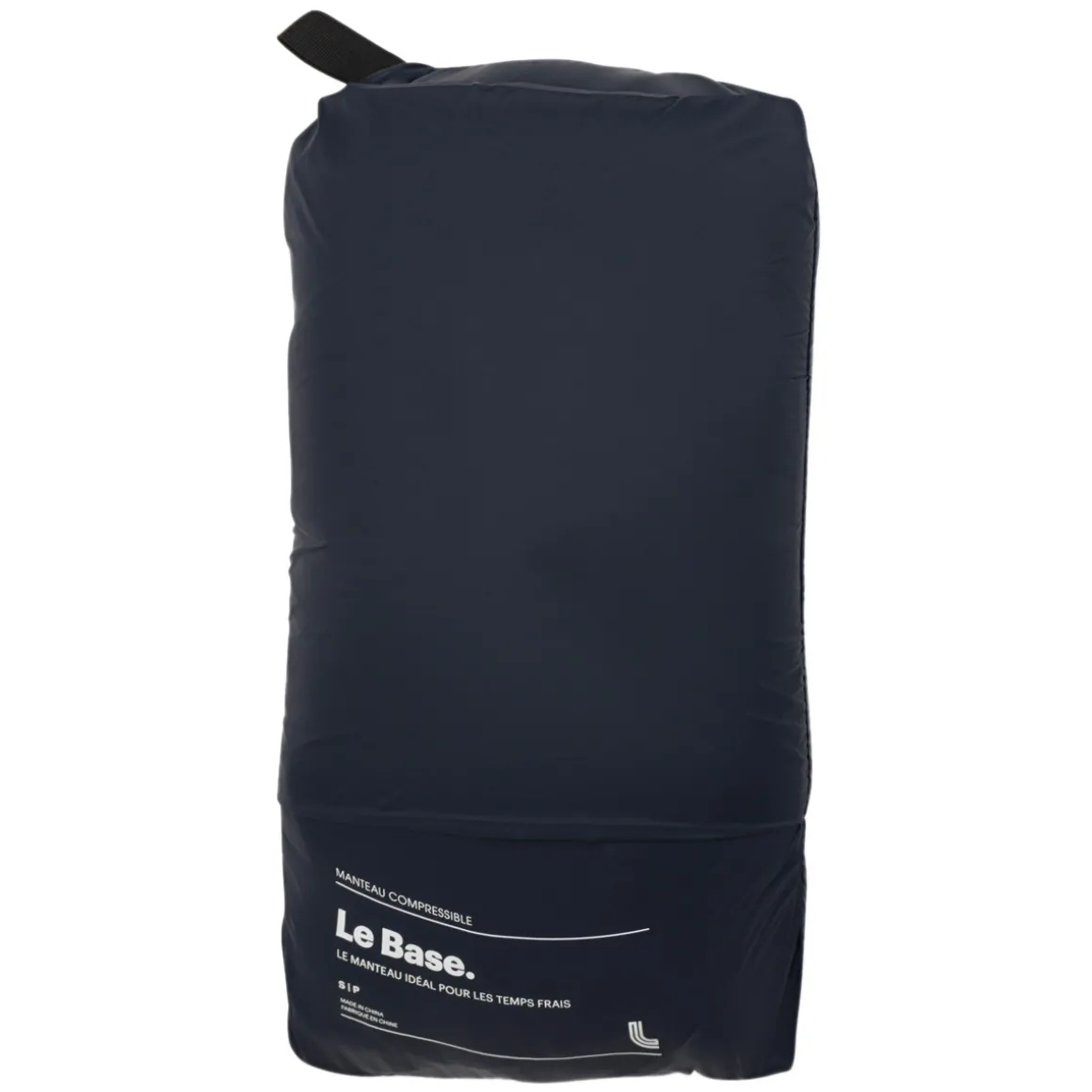 The Base - Women's Insulated Mid-Season Jacket