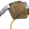 The Bel-Air Original - Adult Sunglasses