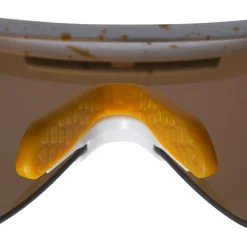 The Bel-Air Original - Adult Sunglasses