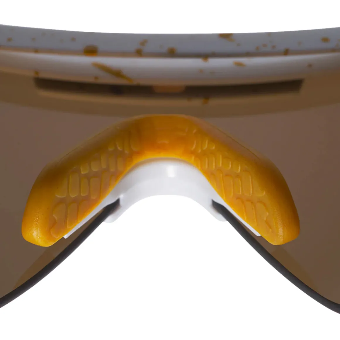 The Bel-Air Original - Adult Sunglasses