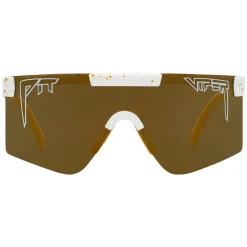 The Bel-Air Original - Adult Sunglasses