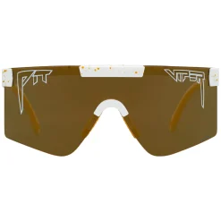 The Bel-Air Original (Wide) - Adult Sunglasses