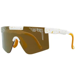 The Bel-Air Original (Wide) - Adult Sunglasses