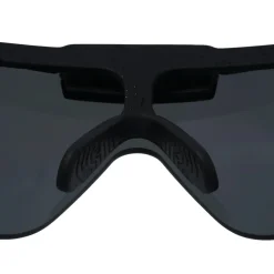 The Blacking Out Flip-Offs - Adult Sunglasses